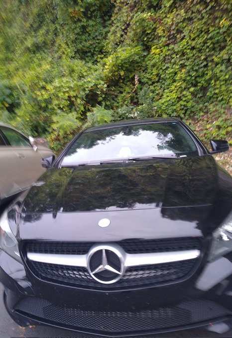 :) https://t.co/B6nW38trnN<a href="/tag/padres"class="tags"><span>#padres</span></a><a href="/tag/camprincess"class="tags"><span>#camprincess</span></a><a href="/tag/slamdiego"class="tags"><span>#slamdiego</span></a><a href="/tag/padreprinces"class="tags"><span>#padreprinces</span></a>