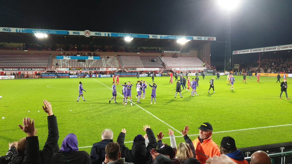 Tim_VE_'s tweet photo. We verdienden meer, maar vergaten het af te maken #Beerschot #korbee https://t.co/cTfaqukT38