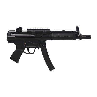 The <a href="/CenturyArms/">Century Arms</a>  #AP5, on deep sale for Veteran's Day!  #VeteransDay #Tactical #9mm Soon will be gone on GunBroker.com

gunbroker.com/item/915492121