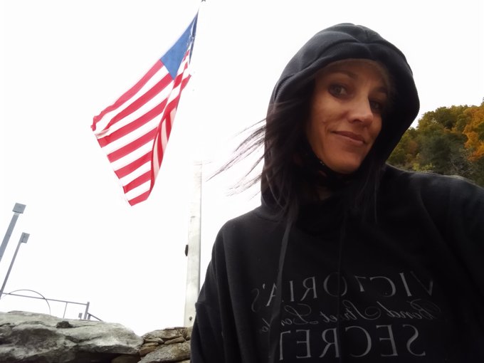 :) https://t.co/B6nW38trnN<a href="/tag/wet"class="tags"><span>#wet</span></a>