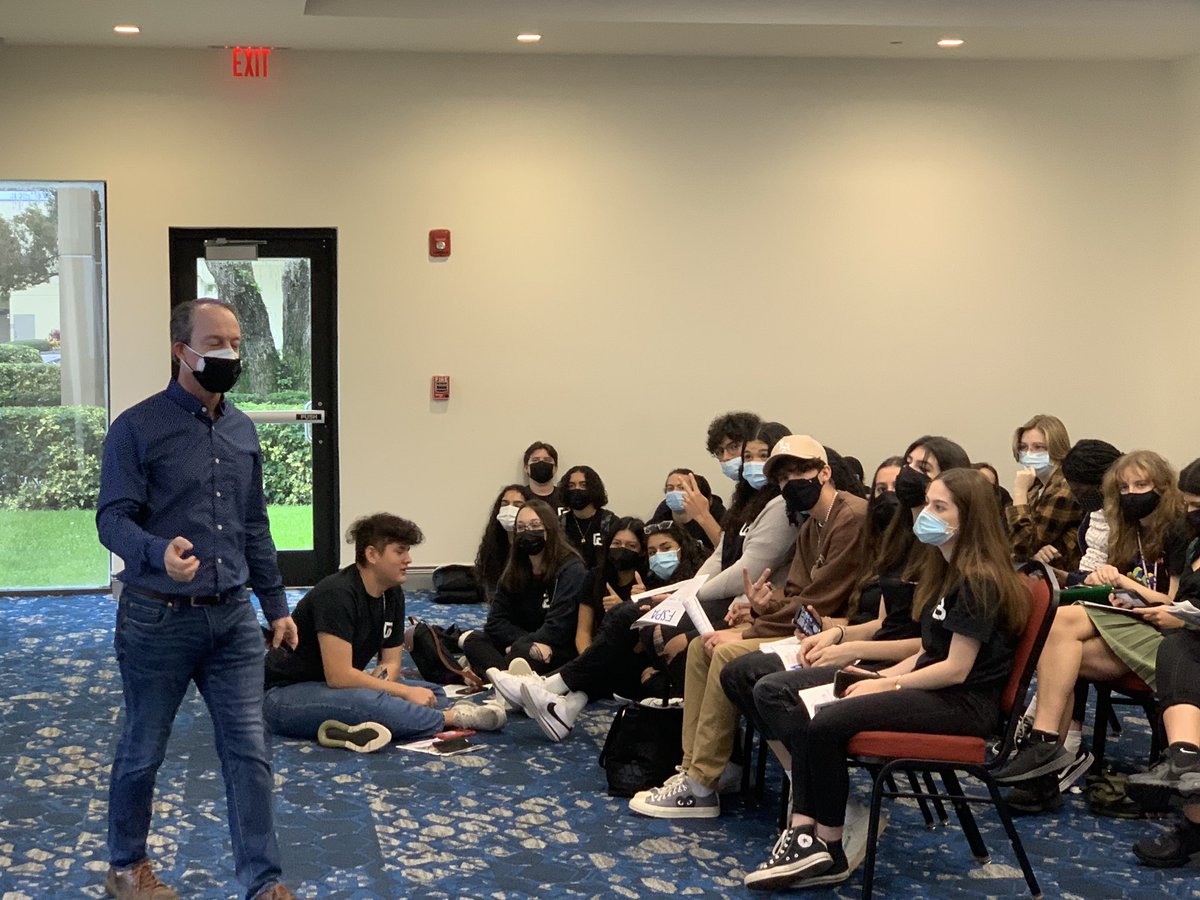 Short Cuts tweet media