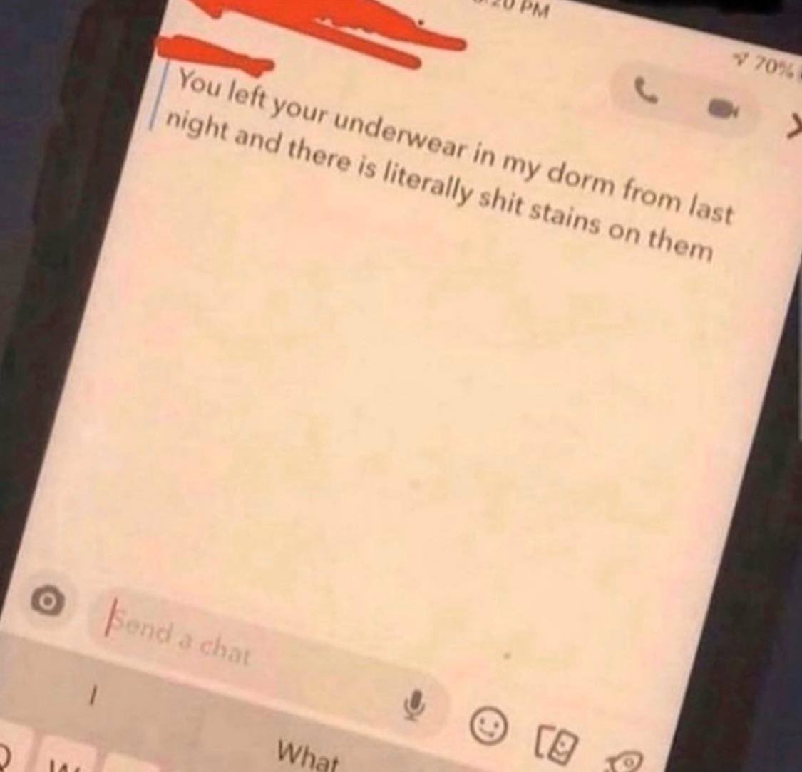 Seb (@memesmeccha) on Twitter photo 