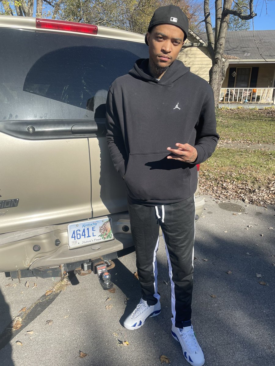 Big Drop tweet media