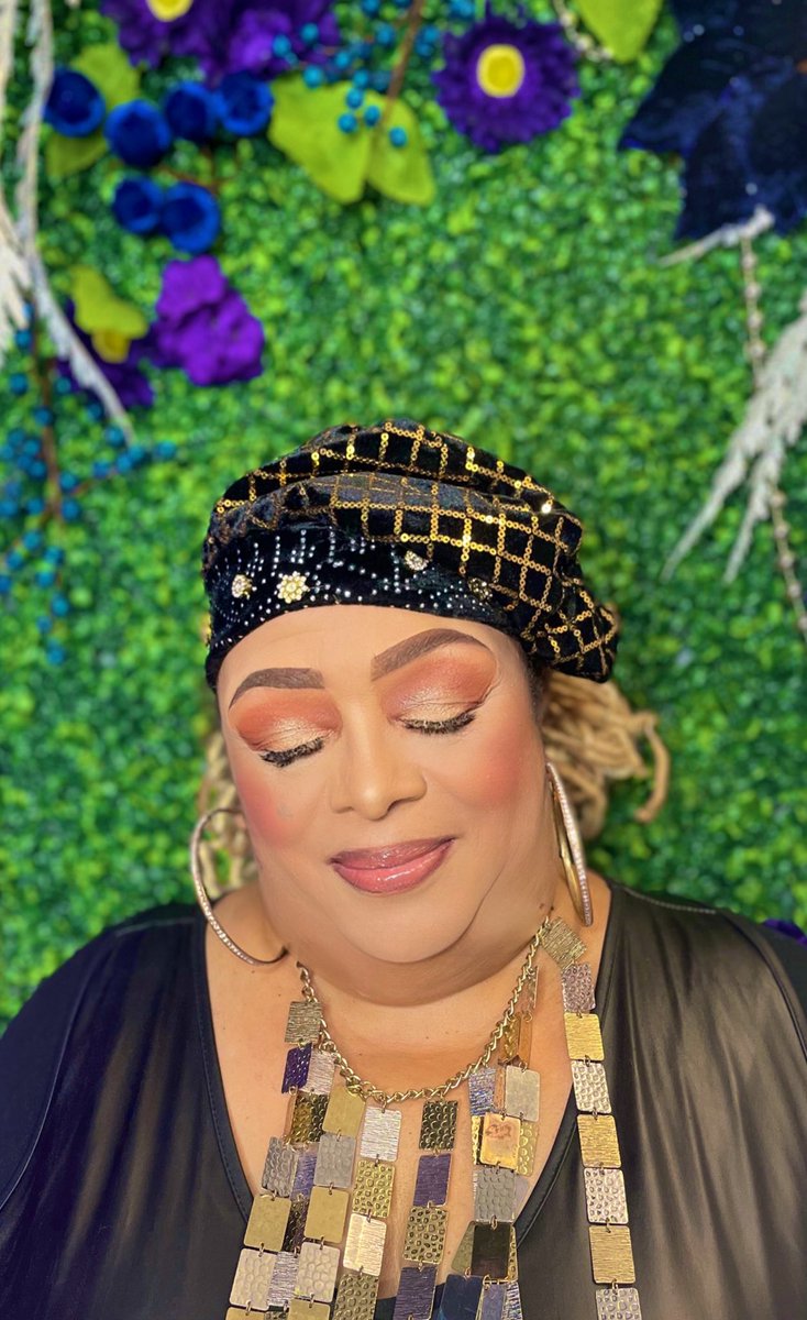 KMeangirll's tweet photo. Natural glam 💫♠️#mua #naturalglam #makeup #Sephora #explore #viral https://t.co/vp7uGORWgm