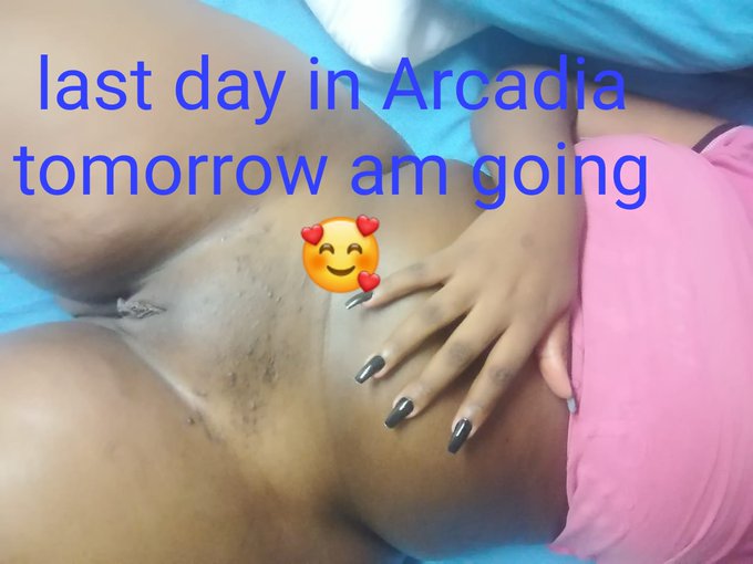Bye Arcadia  guys Midrand get ready 🍆💦💧💸💷💸💸 https://t.co/XDRaY6KpmK<a href="/tag/myxanniversary"class="tags"><span>#myxanniversary</span></a>