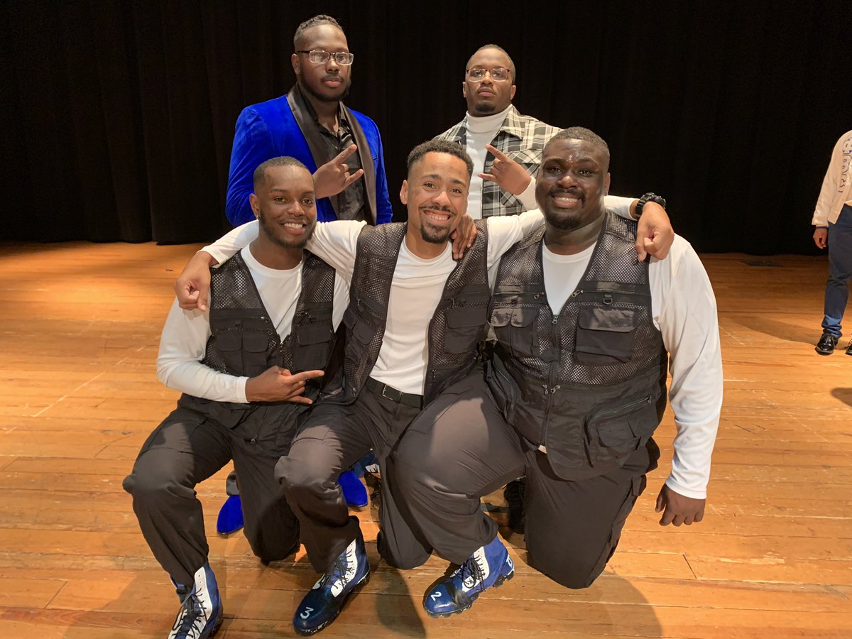 Coach Carr tweet media