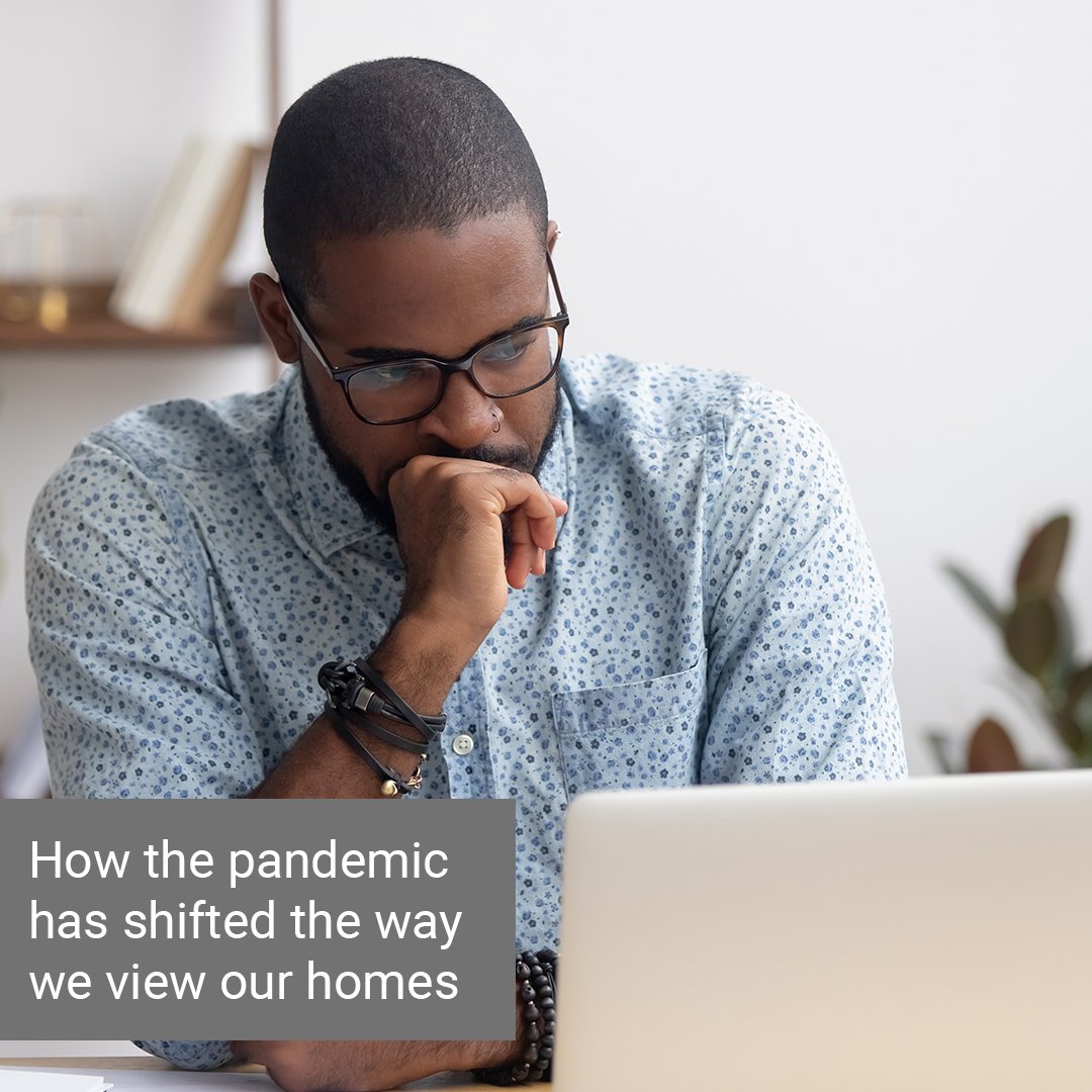 millertandc's tweet photo. The pandemic changed most elements of life in 2020.

One unmissable effect the pandemic had on the property market was the change in buyer priorities.

Click here to learn more: https://t.co/rqYbqKj3Dd

Are you looking to move? Browse our properties: https://t.co/0hM2HhBRfU https://t.co/rGOSdUBXMf