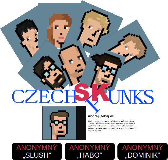LionLuck1's tweet photo. @CzechPunks https://t.co/oduzWqbOU2