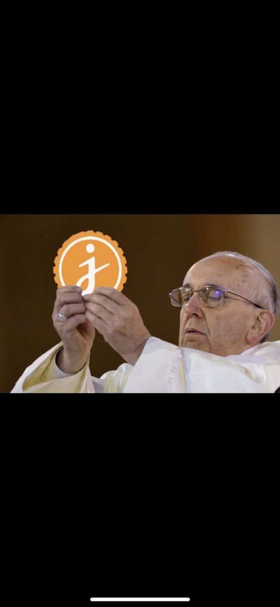 $JASMY #JASMY JASMY run will be GLORIOUS