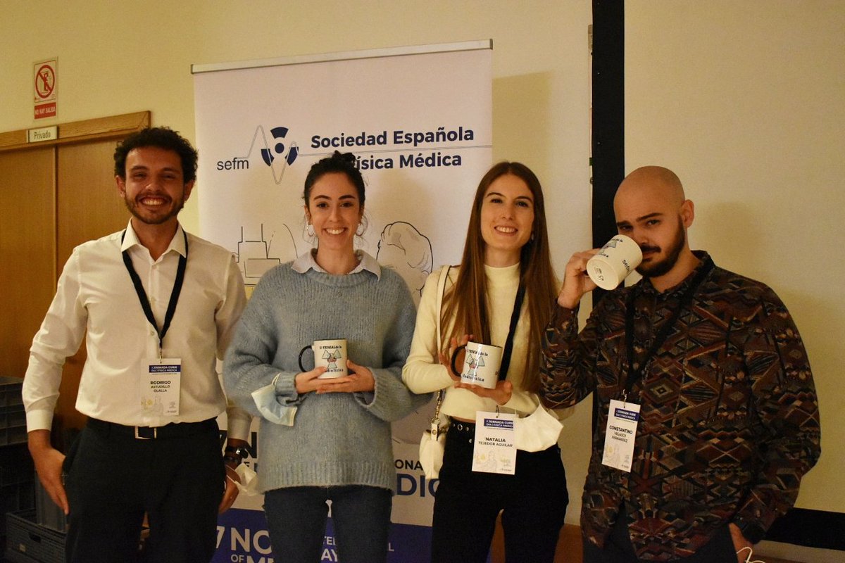 GSefm's tweet photo. Los campeones del trivial: los lagartos radiactivos https://t.co/VyI3dvcwfu