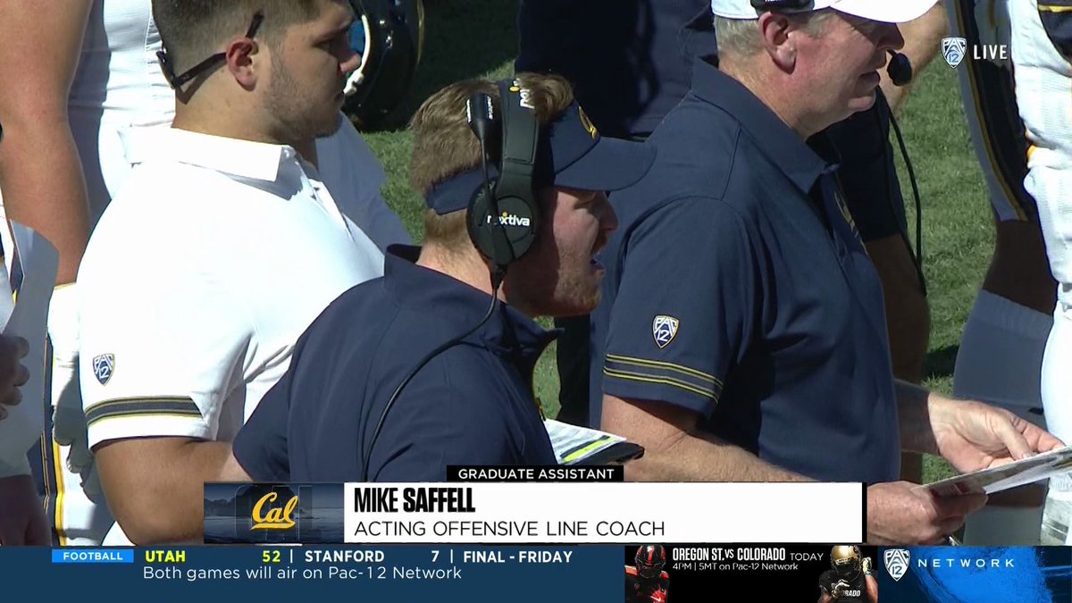 Bryan Fischer tweet media