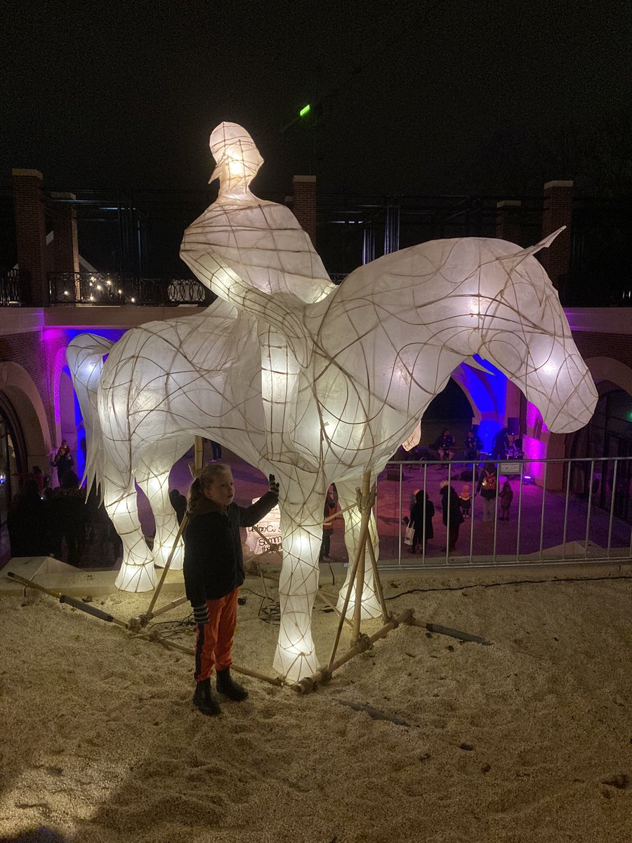 Beleef Leidsche Rijn tweet media