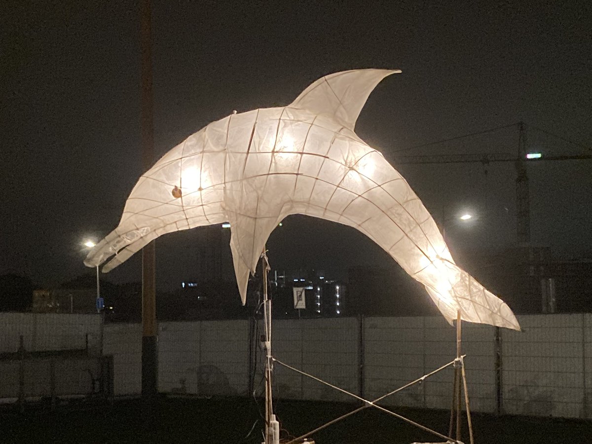 Beleef Leidsche Rijn (@beleeflr) on Twitter photo 