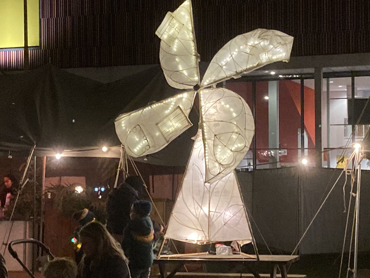 Beleef Leidsche Rijn tweet media