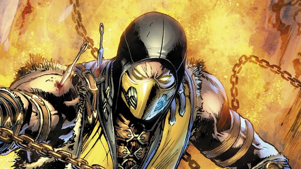 Top_Android5's tweet photo. MORTAL KOMBAT X Mod Apk Obb Download for Android IOS
https://t.co/VW78iKLoM6
#TopAndroid
#Wettendass
#ForzaHorizon5
#OleOut
#Travis
De Gea
Barca https://t.co/0odtpDCIUJ