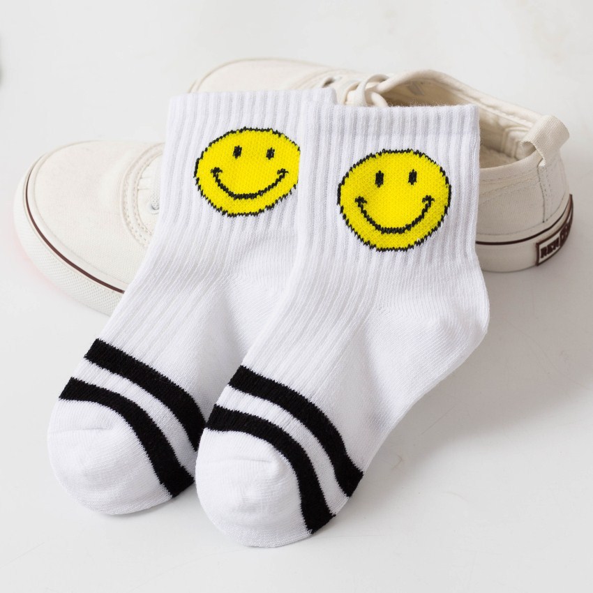 JiayangSocks's tweet photo. At JIAYANG INDUSTRY CO., LTD (SOCKS) , we boast state-of-the-art production technology &amp; equipment. At JIAYANG Socks, different patterns like jacquard, printing, embroidery are available. #kidswoolsocks #girlsgreysocks https://t.co/yyyh5H7PwE