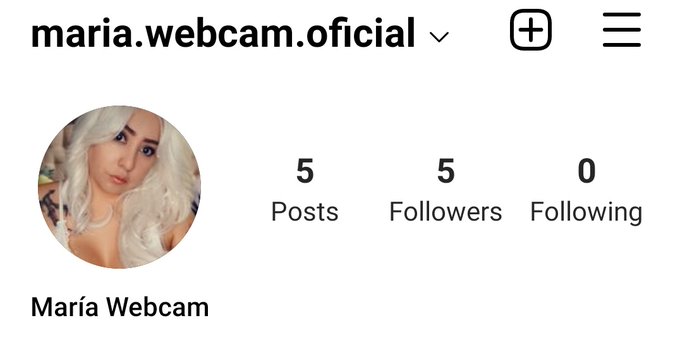 S&iacute;ganme en Instagram ya tengo cuenta nueva 😘😘😘 https://t.co/1LBvXrh3vr https://t.co/HIzuCoGgxN<a href="/tag/feet"class="tags"><span>#feet</span></a><a href="/tag/feetworship"class="tags"><span>#feetworship</span></a><a href="/tag/feetfinder"class="tags"><span>#feetfinder</span></a><a href="/tag/feetpicsforsa"class="tags"><span>#feetpicsforsa</span></a>