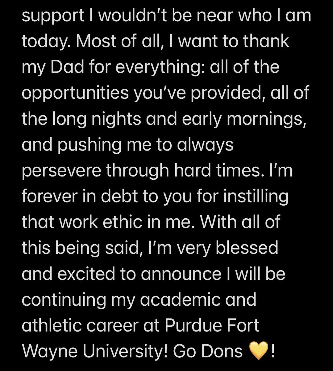 JaidynKoerdt's tweet photo. Committed 🖤💛! @MastodonWBB @RKoerdt @CoachCude @RickTreadway @rush_court @ShaneAl43414384 @The_Coach_Rob @Deshone_McClure @SelectAsb @CLiv3402 @CoachRubyD https://t.co/VTeeZcyf8x