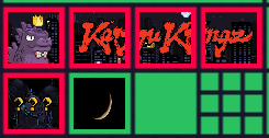 KaijuKingz tweet media