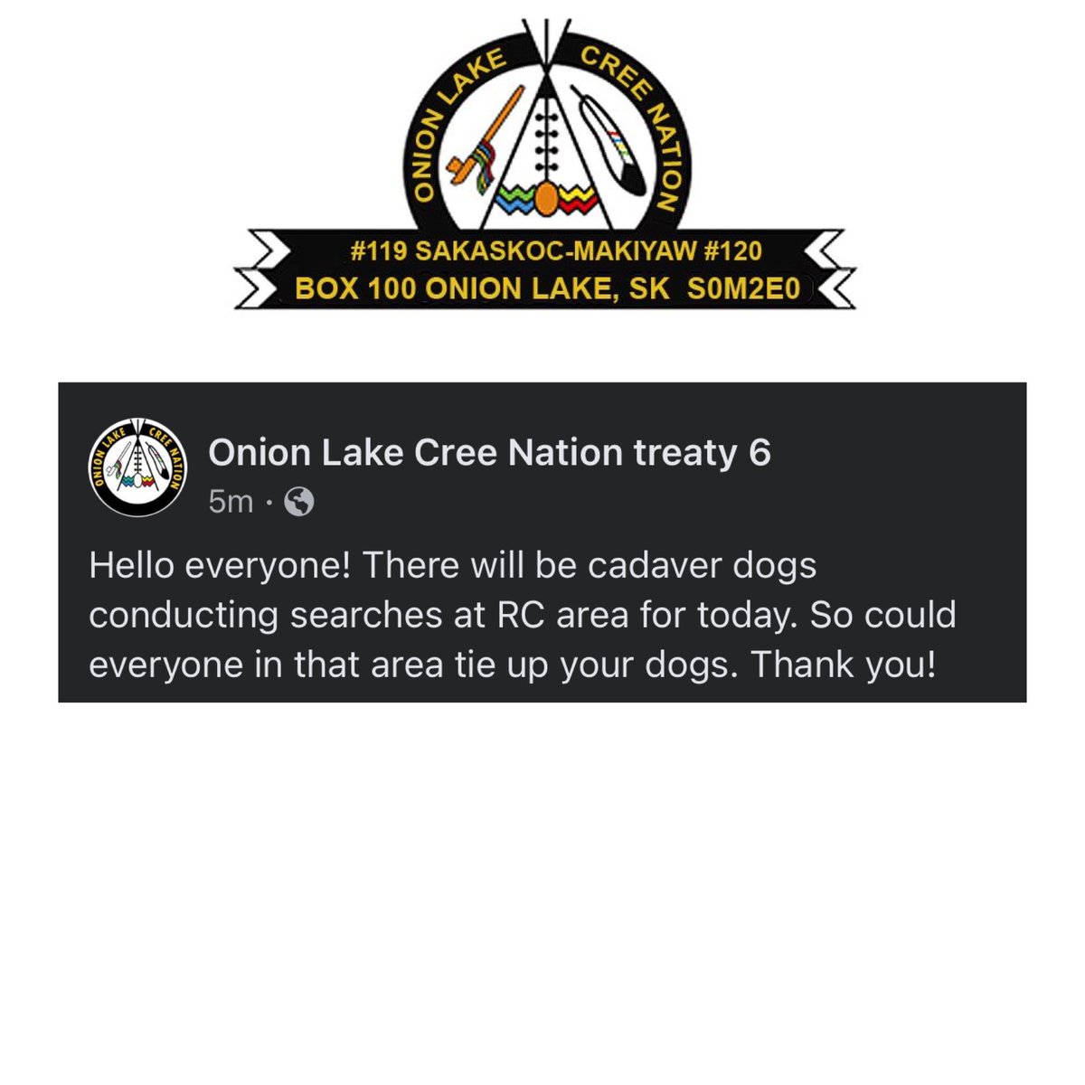 #onionlakecreenation