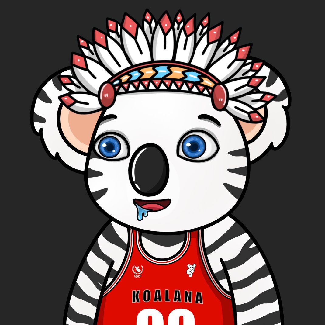 "There is only one way to see things, until someone shows us how to look at them with different eyes."

Pablo Picasso. 

#SolanaNFT #NFTCommunity #KGMI