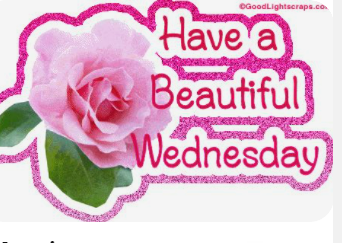 ConsultantsIw's tweet photo. #hat #Wednesday #business https://t.co/xz3WDrvILQ