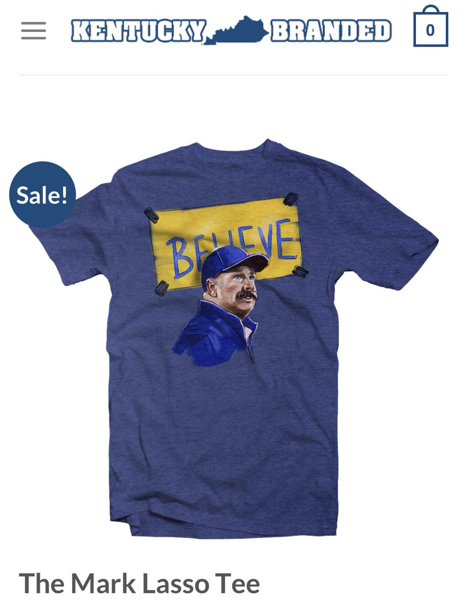 orthogal21's tweet photo. Just ordered this shirt. If you get it, kudos you are awesome 😂❤️ 🏈 #BBN #StoopsTroops #GoCayts https://t.co/sHX3CgtypG