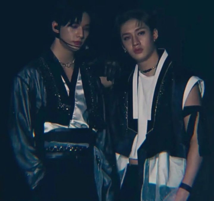 hyunjintchh's tweet photo. Baya geç kaldım ama ilk oyumu hyunchanimin güzelliği ile veriyim 

I vote for #straykids for #MAMAVOTE https://t.co/x1IKjJ9oaK