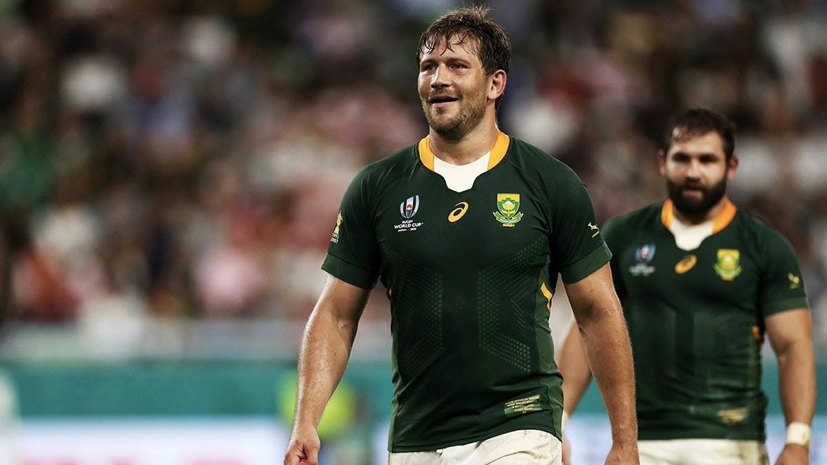 Appreciation for Frans Steyn , liyilo yena but he plays impeccable rugby  🔥

#WALvRSA