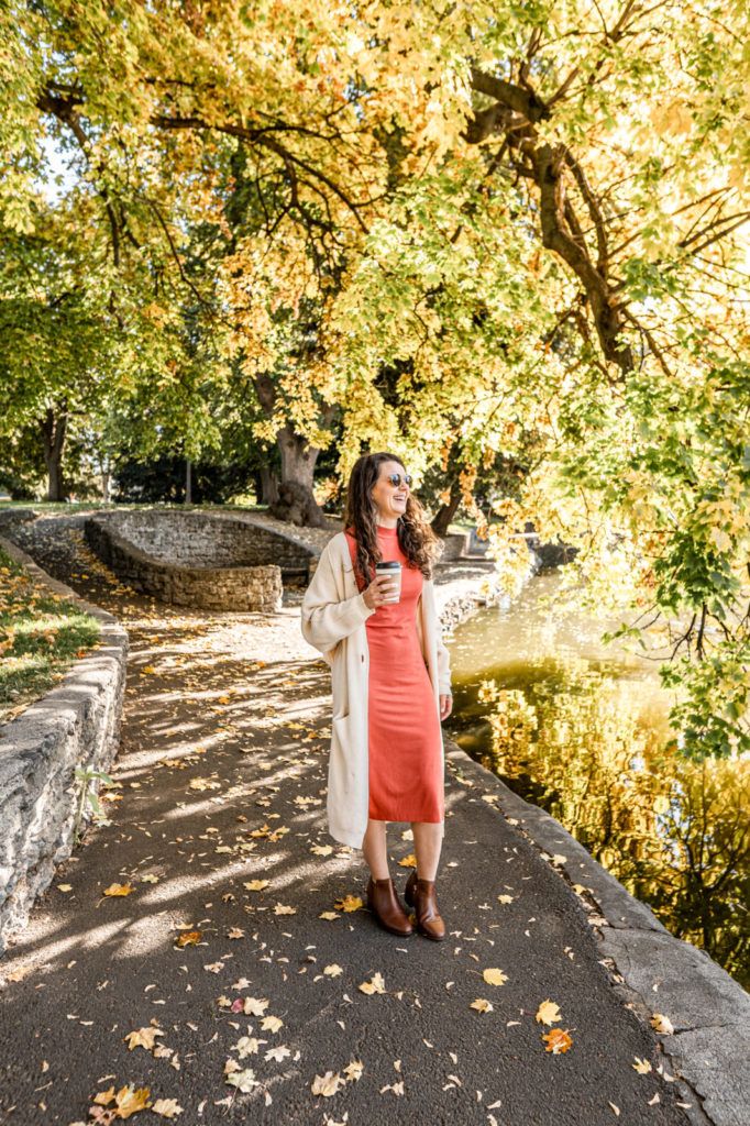 With many wineries, restaurants and shops, it can be hard to choose how to spend a day in Walla Walla-so let a winemaker choose for you! #WanderWallaWallaValley offers the opportunity to walk in a local's shoes!
Read more about wandering from <a href="/StephForrer/">Stephanie Forrer</a>: buff.ly/3mQgooB