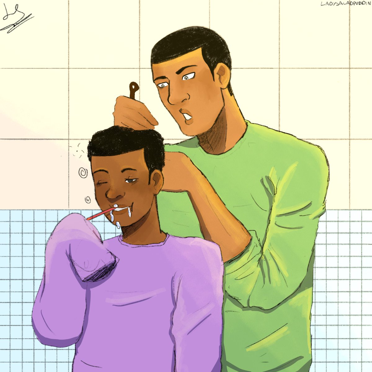 aran week!! (@weekofaran) / Posts / X