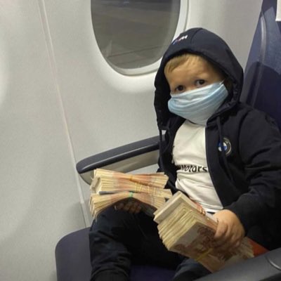 adnanyusuf89's tweet photo. #NewProfilePic https://t.co/NOLOzaMaFN