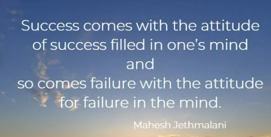 ConsultantsIw's tweet photo. #businessowner https://t.co/N3oB0B4IJC