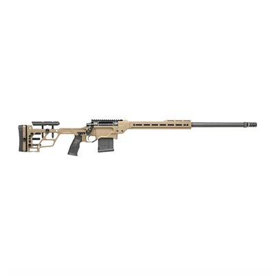 On sale and only one available, the <a href="/DanielDefense/">Daniel Defense</a>  Delta 5 Pro in #6mm #creedmoor.  Deep sale, will sell out this weekend on GunBroker.com

gunbroker.com/item/915492867