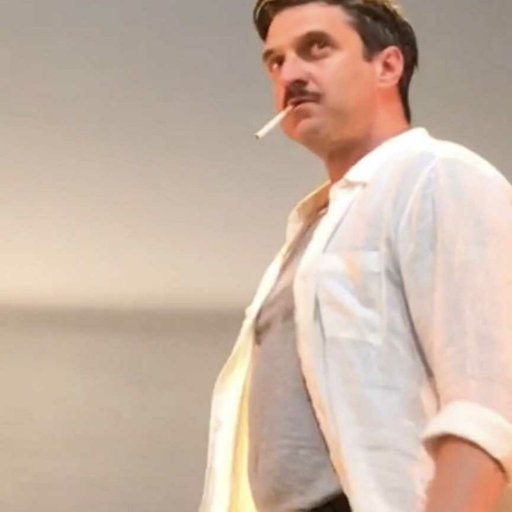 Raul Estevez (@devillastrights) on Twitter photo 