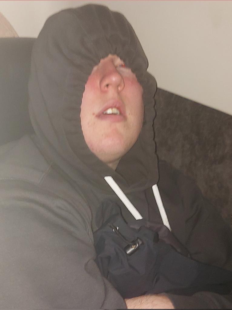 Away Day Sleepers tweet media