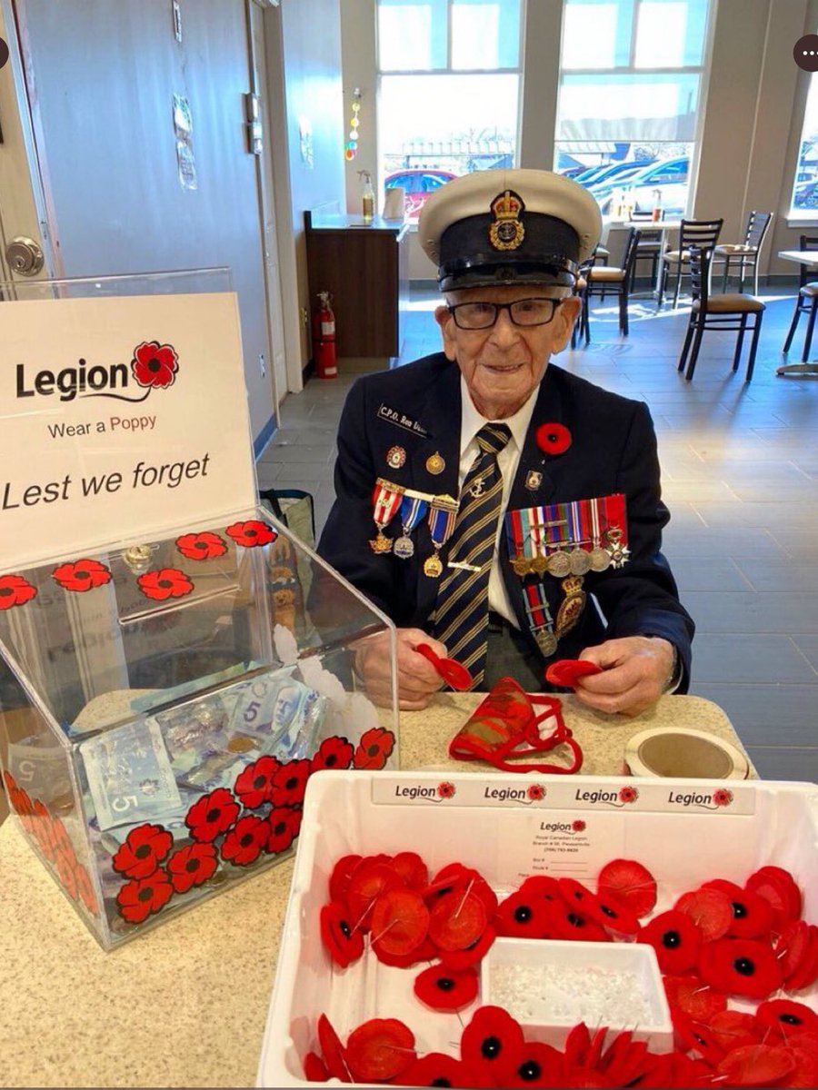 JonnyBerlin tweet media