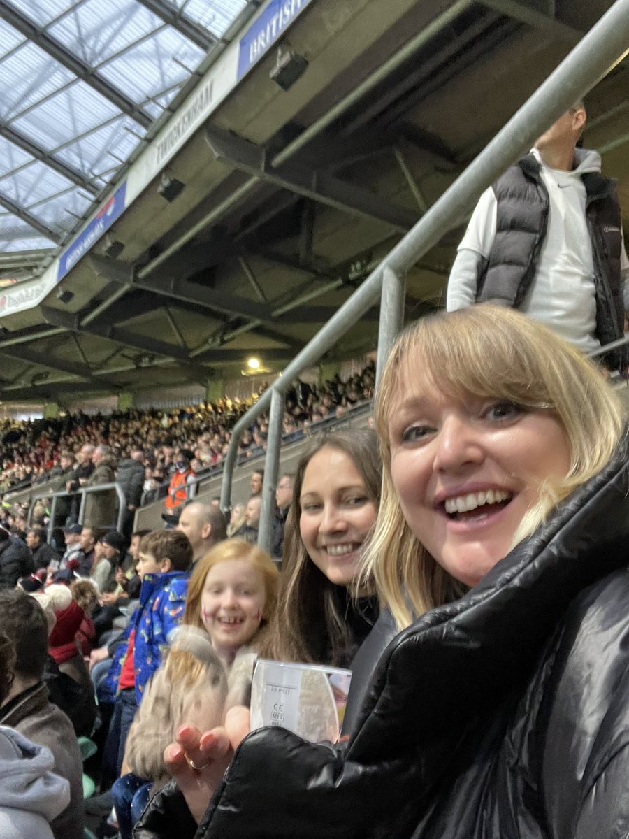 #engvton