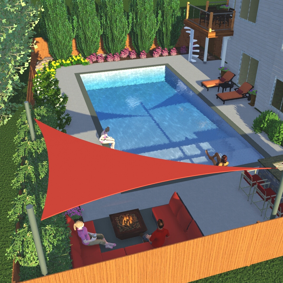 CSIomaha's tweet image. This summer brought the heat! Will you be swimming in a new backyard pool next year? 

#ingroundpoolinstallation #omahadesign #pooldesign #custompool #Omahapoolbuilder #ingroundpools #Poolkit #poolproducts #swimminghole #poolview #swimmingpools #swimmingpoolconstruction #swim...