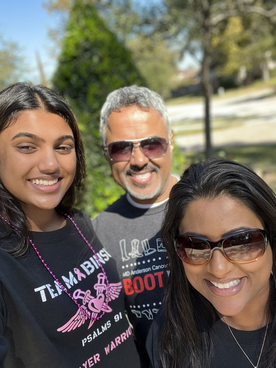 Shibu Varghese tweet media