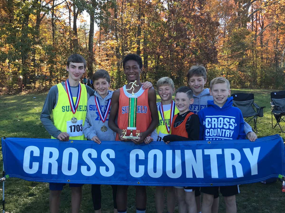 Kenneth M. Smith tweet media