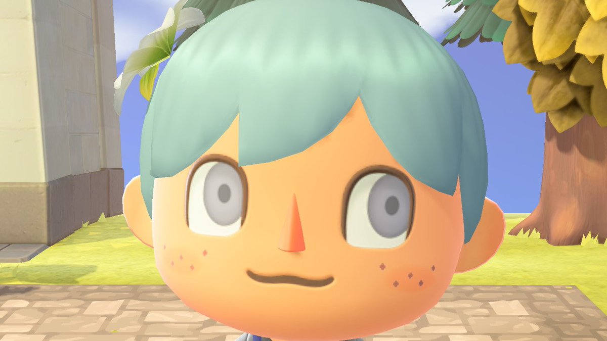 tekibean's tweet photo. u got games on ur phone https://t.co/6t2f3p8vue