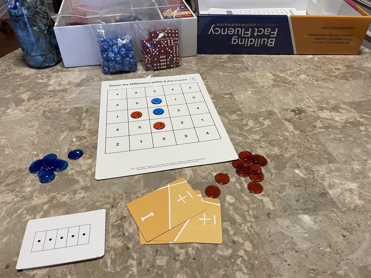 Bri Liddiard tweet media