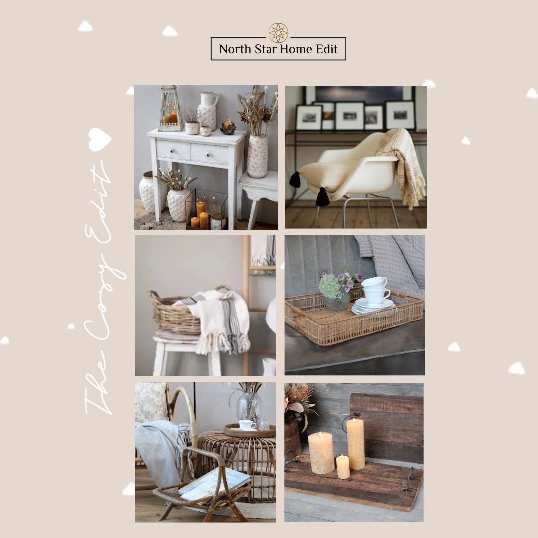 EditNorth's tweet photo. ❤ The Snuggly Edit ❤. Hope you're all having a snuggly cosy https://t.co/YUsHvOVaKd's the season to lounge at home, indulge in a Netflix binge, &amp; start that online Christmas shopping. Here's some of our cosy pieces to make you feel even more cosy ❤  https://t.co/PdffmRyZkQ https://t.co/stZLciUG7w