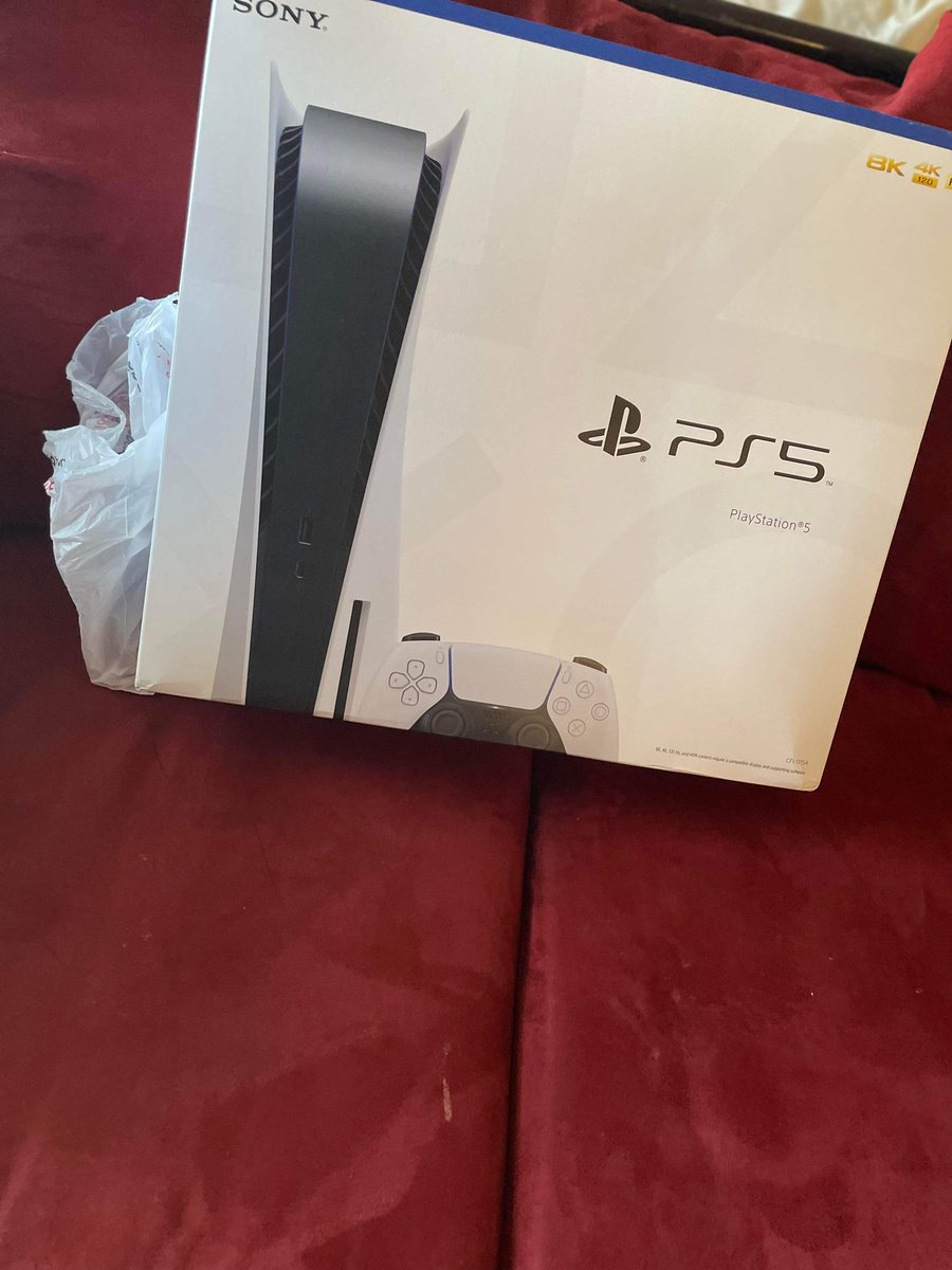 DazMrJones2U's tweet photo. @SupplyNinja Finally came through!! Thank you for the lookout!!! https://t.co/RTR9AFhrJC