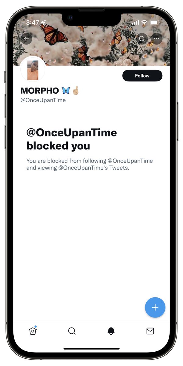 Don Radha tweet media