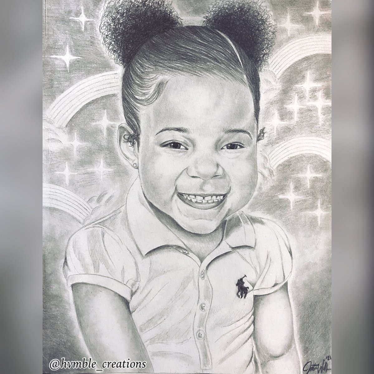 Jae_Williams04's tweet photo. 🎀🌈✨I enjoy what I do 
#LiveYourPurpose
#Hvmble_creations https://t.co/3WNeSil1oT