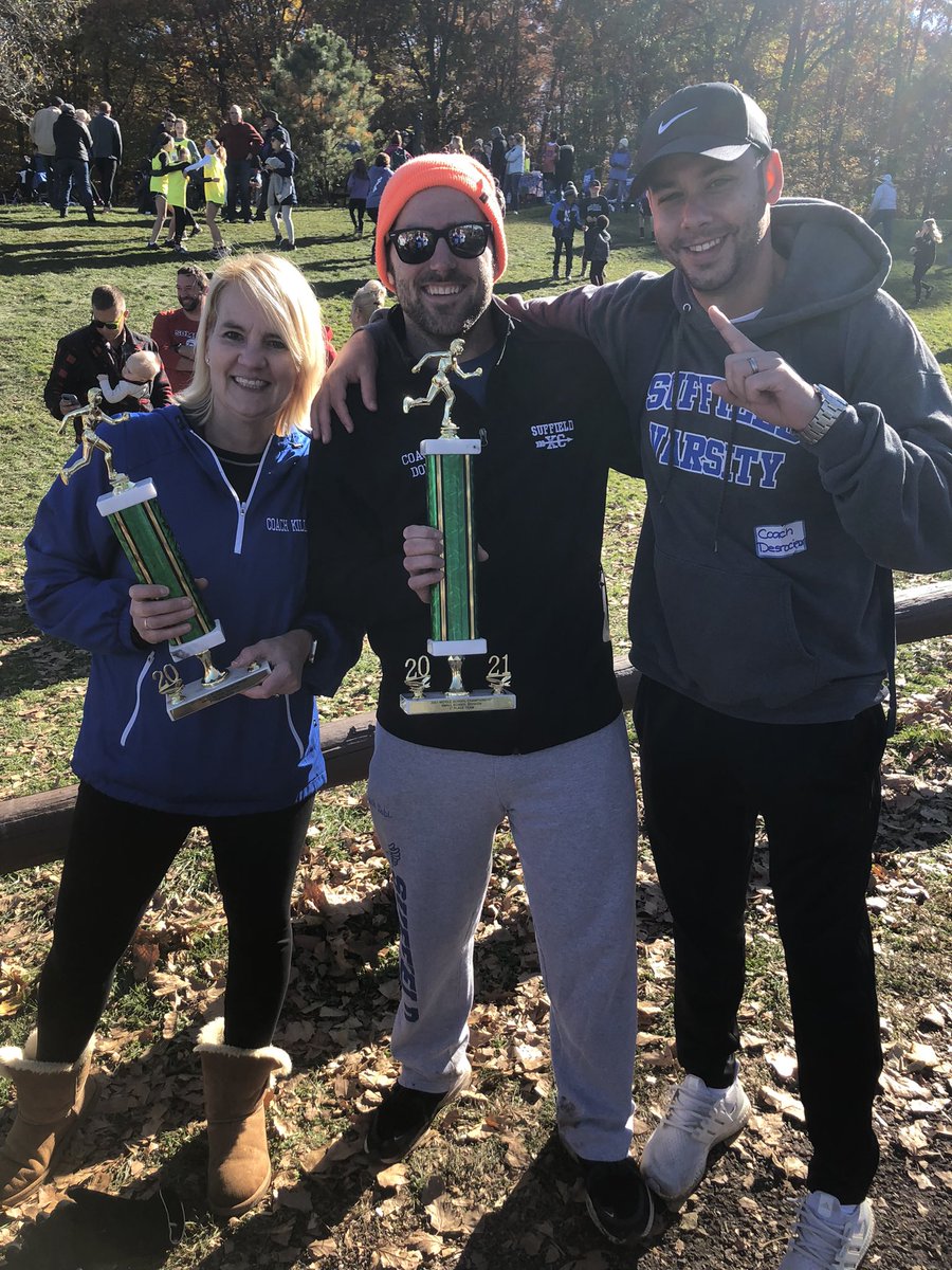 Kenneth M. Smith tweet media