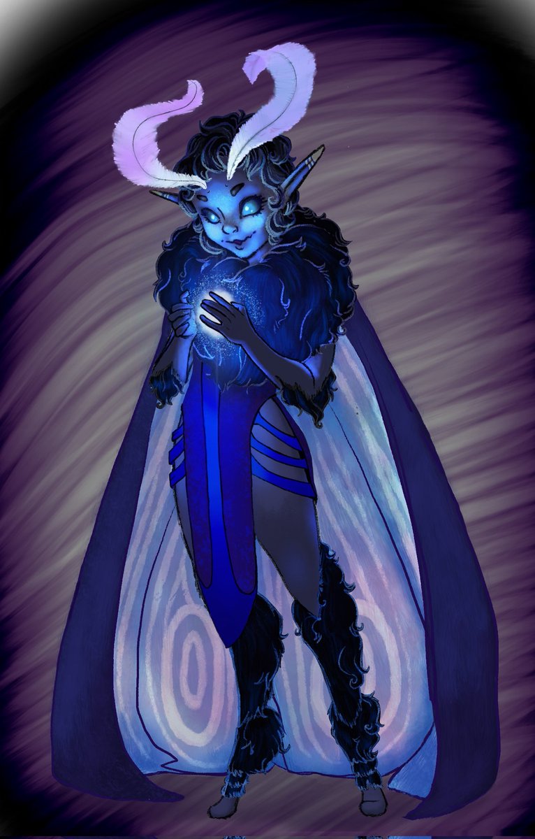 sie_bop's tweet photo. Mothy fae #fae #faeries #originalcharacter https://t.co/XjnukhCDhq
