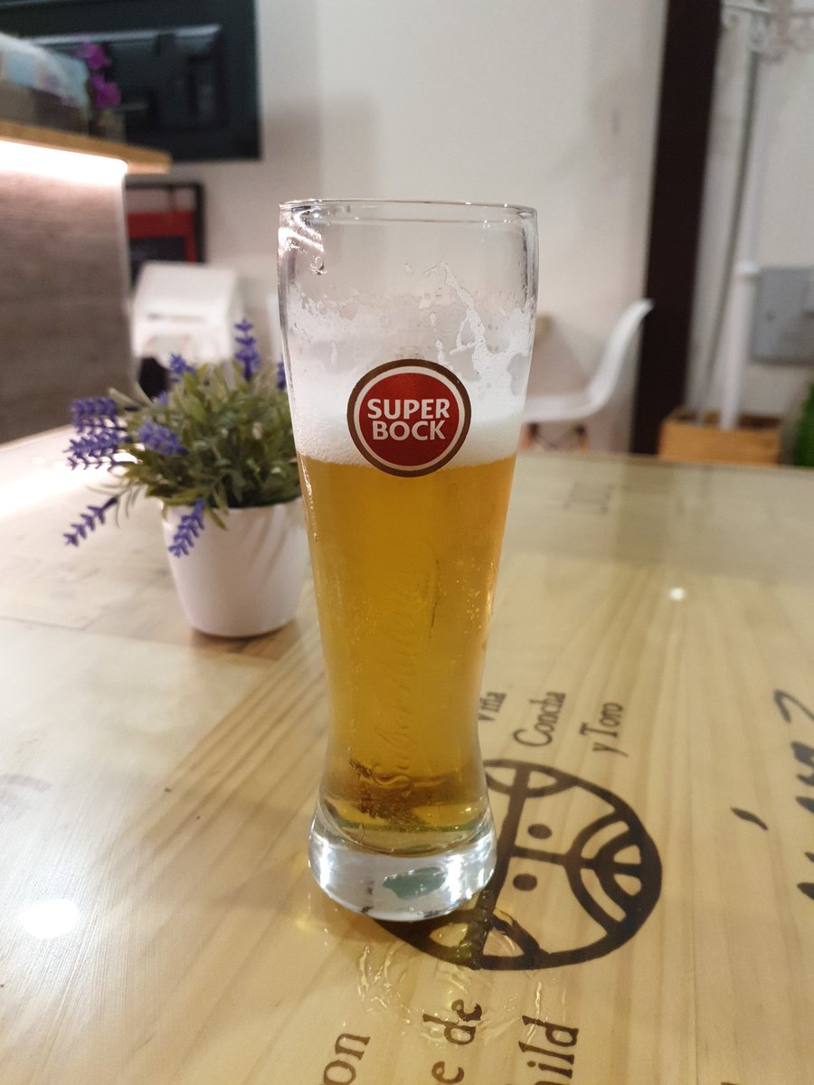 Carlos 'c4' Santos tweet media